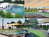 First look: Splash-tacular $16m swim centre upgrade