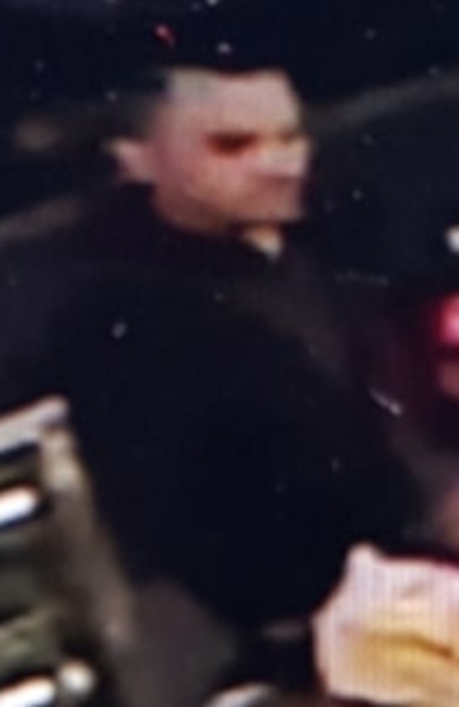 Police believe the person pictured in this image may be able to assist officers with the investigation into a shop steal – unlawfully take away goods which occurred on Wednesday, July 24, 2019 at approximately 5.40pm.