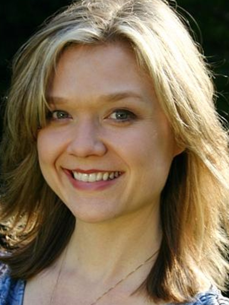 Ariana Richards Sex Scandal - Ariana Richards Sex Scandal | Sex Pictures Pass