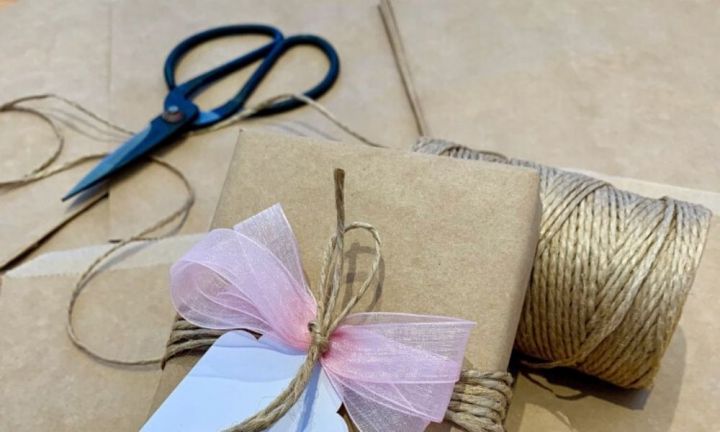 3 Gift Wrapping Mistakes to Avoid