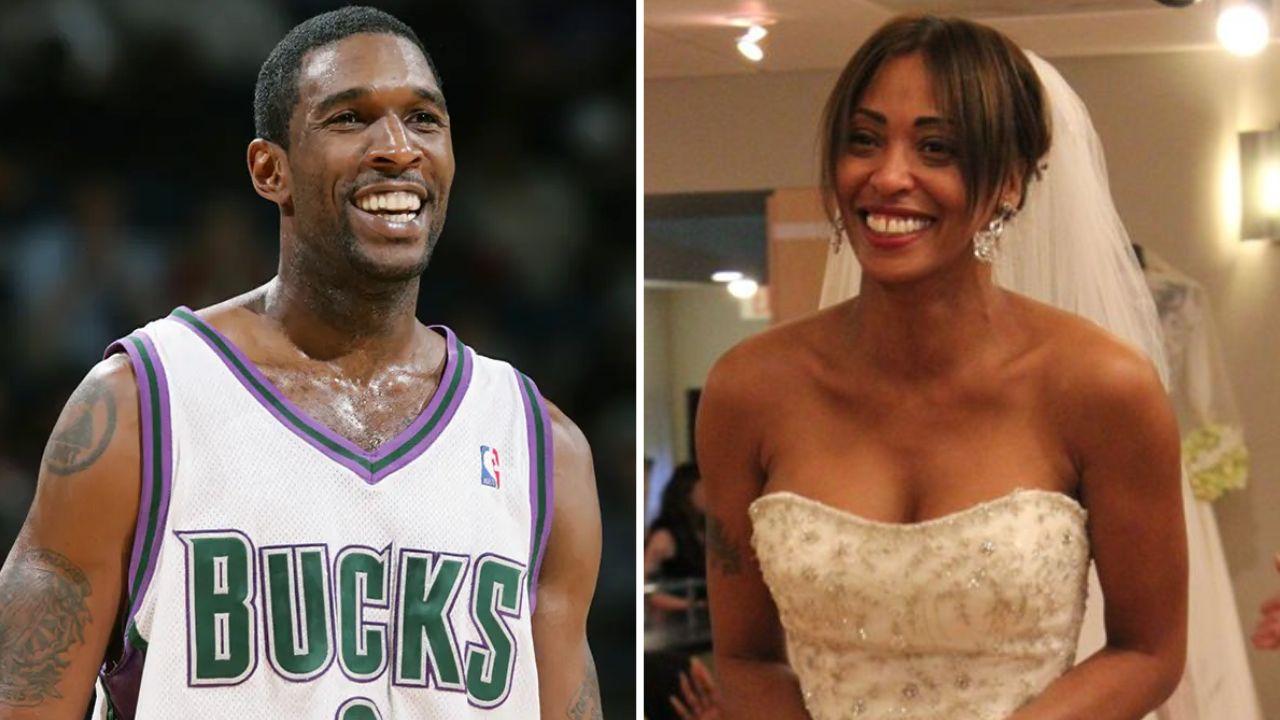 Former NBA player blew entire fortune before wife’s porn star reveal