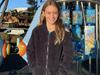 Meet our young legend helping save the Great Barrier Reef