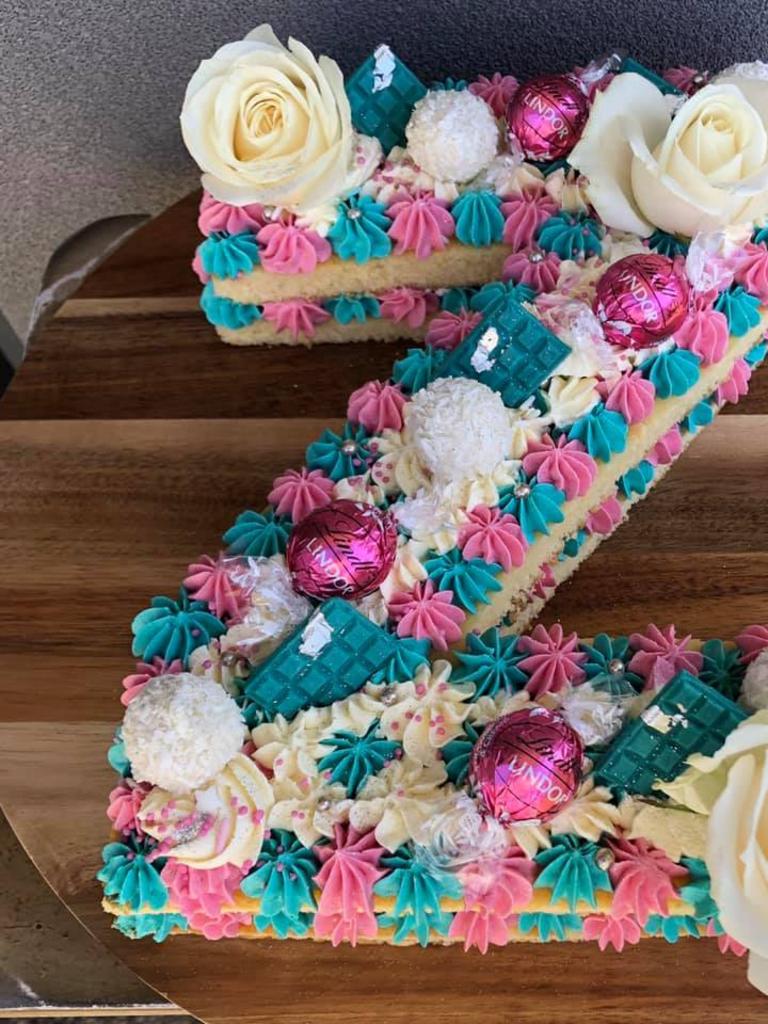 70 amazing Bundaberg cakes | The Courier Mail