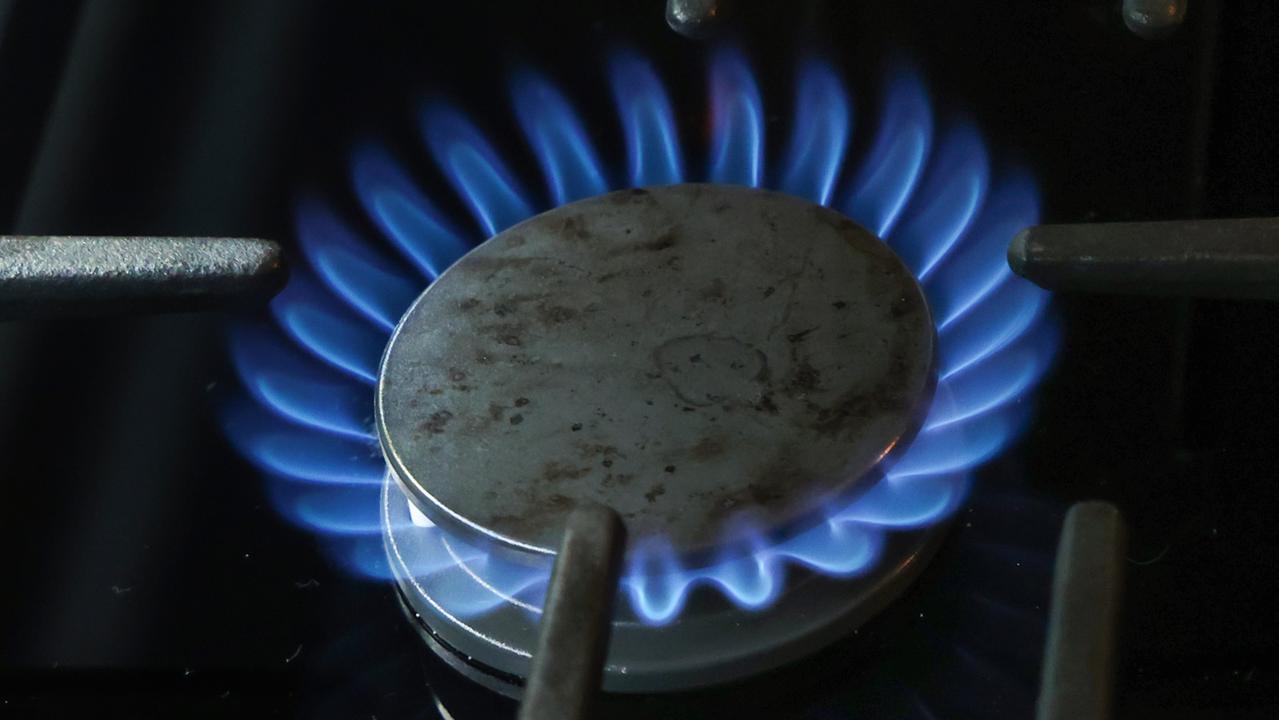 Six options to fix Victoria’s gas woes, but all come with risk