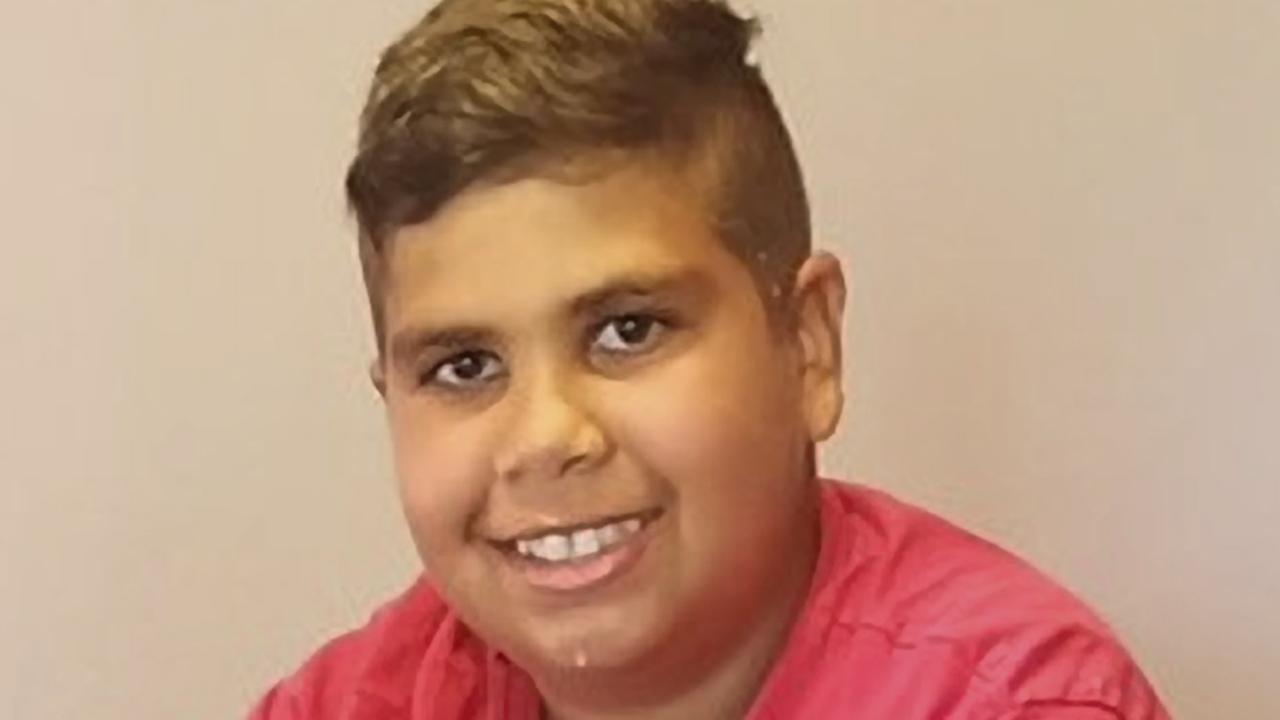 ‘Rot’: Cassius’ mum speaks on verdict