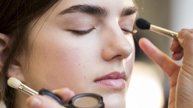 How to find the best cover-up for your blemishes | Herald Sun