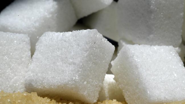 There is no evidence that sugar taxes cut long-term soft drink consumption or reduce body mass index, or have any marked effect on rates of obesity, diabetes and heart disease.