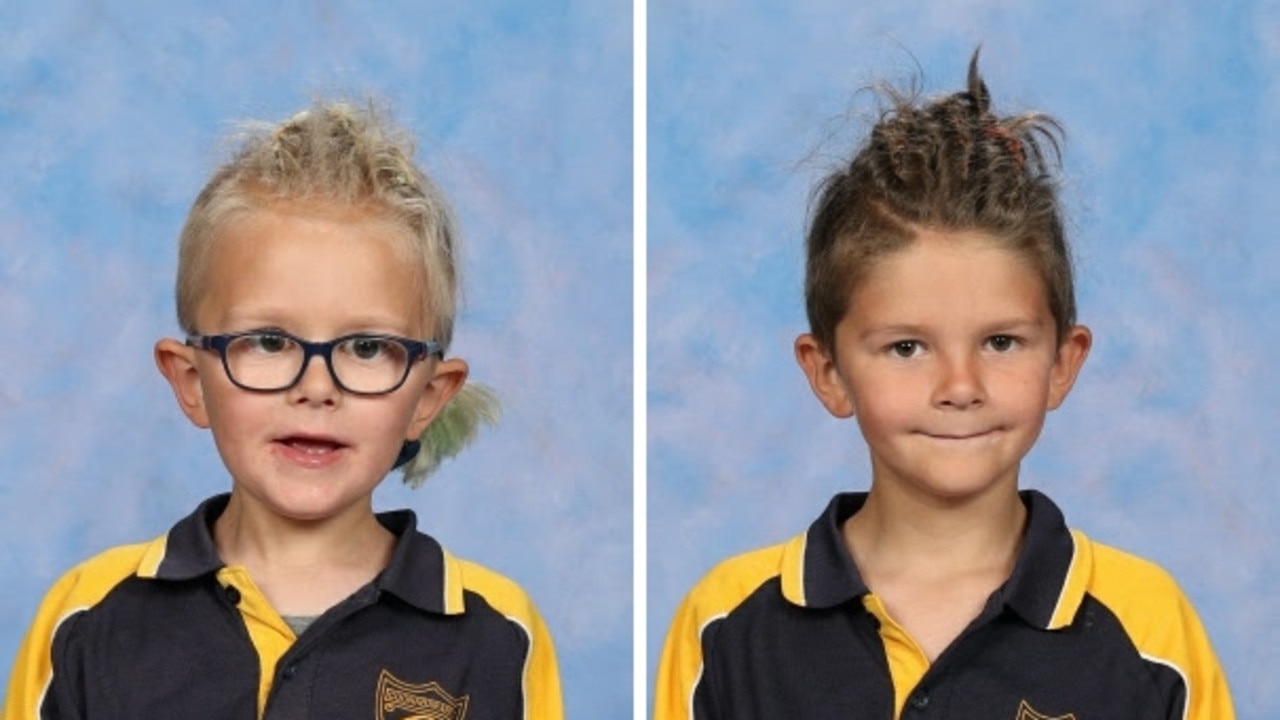 Shock autopsy finding in deaths of Coonabarabran brothers