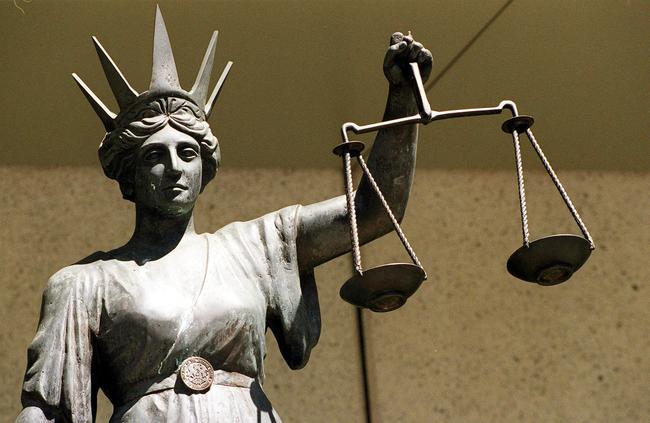 Fraudster Warwick Bryant, 45, has been jailed after pleading guilty to a $220k scam.