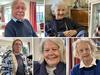 Feros fight: Elderly residents cheer Byron aged care saga win