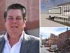 Doomed nightclub’s $8m redevelopment revealed