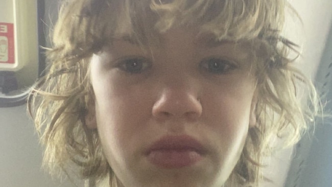 The teenager was ‘loved by so many’. Picture: Facebook