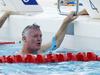 ‘Best Olympics ever’: Tourism Minister’s boldly confident claim