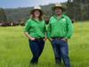 Rural paddock to plate delivery start-up doubles valuation