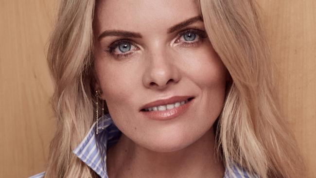 $$$ $$$ HIGH FEES APPLY*** STRICTLY EMBARGOED FOR USE BY STELLAR MAGAZINE ONLY *** MUST NOT RUN BEFORE: FEBRUARY 19th, 2023 *** STELLAR FEATURE: Erin Molan *** © Steven Chee *** PENALTIES APPLY FOR UNAUTHORISED USE *** Mandatory Credit for STELLAR is essential for ALL usages of Stellar shoots *** Must read below Terms & Conditions before download ***  IMAGE T&Cs FOR PICS WHILE ON SALE - · Stellar cover must run in print and online stories· On sale of the issue must be included (Stellar available in The Sunday Telegraph (NSW), Sunday Herald Sun (VIC), The Sunday Mail (QLD), Sunday Mail (SA) and Sunday Tasmanian (TAS))· Images must be credited correctly (as per the file name of the images including photographer)· Images must not be cropped and can only be used in their original colour and format· Images must be used in the original context and cannot be used for another article without approval from Stellar· Online stories must link to www.stellarmag.com.auIMAGE T&Cs FOR PICS IN ISSUES NO LONGER ON SALE -· Images must be credited correctly (as per the file name of the images including photographer's name and Stellar)· Images must not be cropped and can only be used in their original colour and format· Images must be used in the original context and cannot be used for another article without approval from StellarOnline stories must link to www.stellarmag.com.au