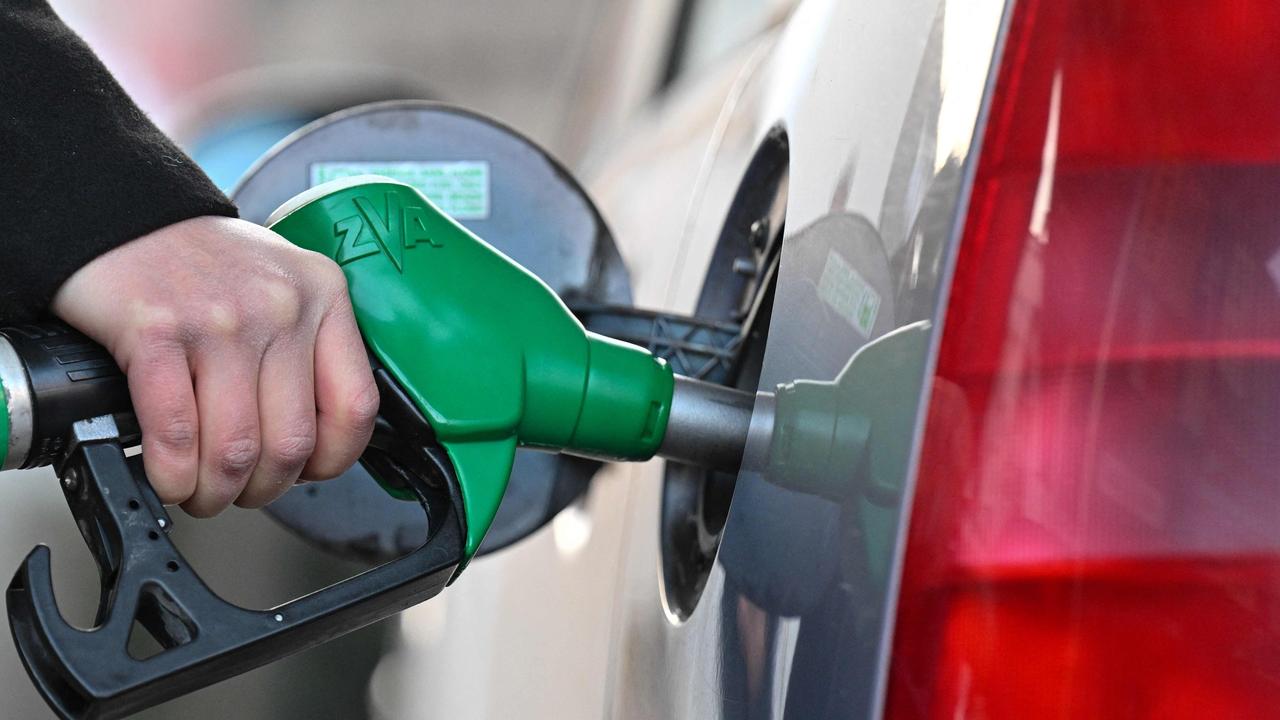 petrol-prices-rise-to-almost-1-80-across-melbourne-take-a-tumble