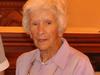 Cop suspended after 95yo’s tasering