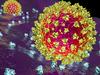 ‘Nightmare’: New Covid threat hits Australia