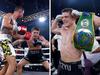 History repeats in instant Tszyu classic