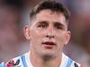 NRL furore erupts over headbutt drama