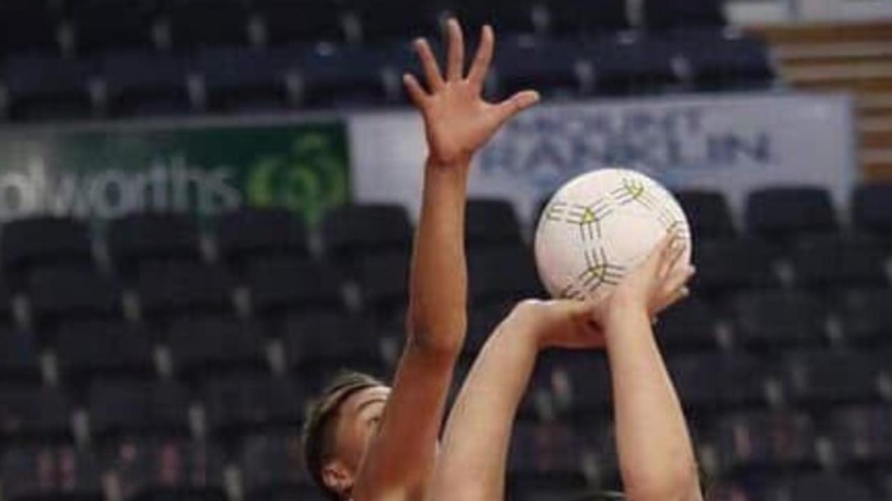 ‘Don’t feel safe’: Transgender netballers spark boycott threat