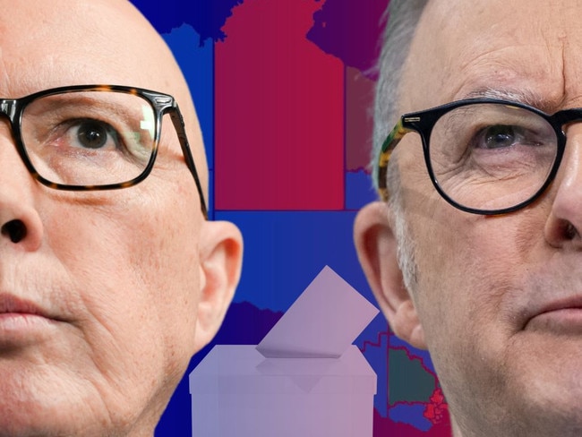 exit poll result latest art work