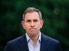 Labor warned super tax 'will backfire', spark frantic mass sell-offs