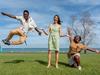 ‘Biggest ever’: Darwin Festival reveals full program for its 2025 edition