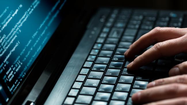 The Crime and Corruption Commission Queensland, Australian Federal Police and Cyber Security Co-operative Research Centre also highlighted the digital evolution of criminal organisations during the pandemic as a major risk to Australians.