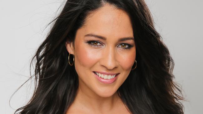 Mel McLaughlin opens up about personal tragedy | The Advertiser