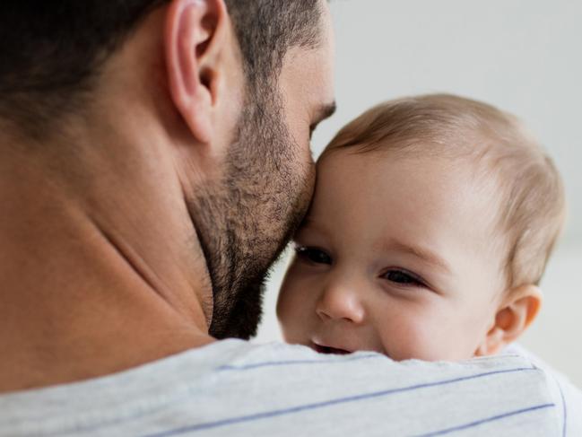 Significant change to paid parental leave