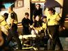 New twist in Fiji cocktail investigation as mystery deepens