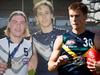 Q&A: Draft expert answers your questions