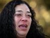 Cops call for tougher sentences after mum’s plea for change