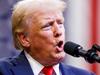 ‘Dumb’: Trump takes several digs at Harris