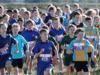 Tasmanian Primary All Schools Cross Country