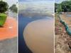 ‘No-brainer’: Could builders survive wet season earthworks ban?