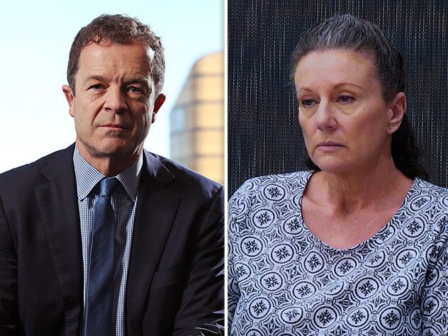 The fate of convicted killer Kathleen Folbigg will be decided by a second inquiry, NSW Governor General Mark Speakman has announced, following a petition calling for her to be pardoned.