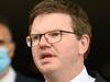 Revealed: Secret plan to sack RAH, QEH doctors and nurses
