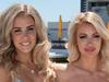 30+ pictures: Cali Beach Club VIP launch party