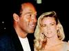 OJ’s appalling final act for victim’s family