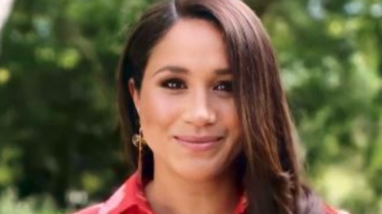 Will Meghan Markle attend Princess Diana’s statue unveiling on July 1 ...