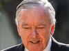 Royal Commission into Institutional Responses to Child Sexual Abuse in Rockhampton. Bishop Brian Heenan