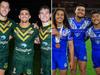 Funding fight: Penrith issues $300k demand to NRL