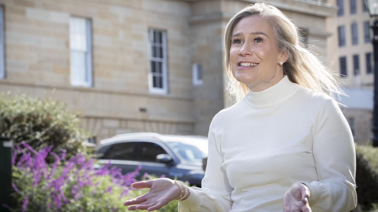 Where to get cheap fuel in Hobart this Easter weekend The Chronicle
