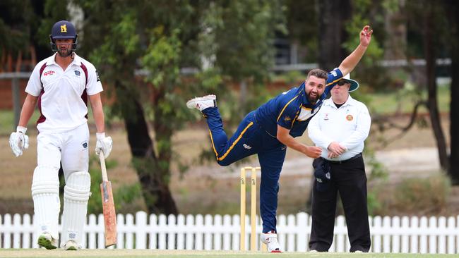 Coomera Hope Island Phil Tunnicliffe.