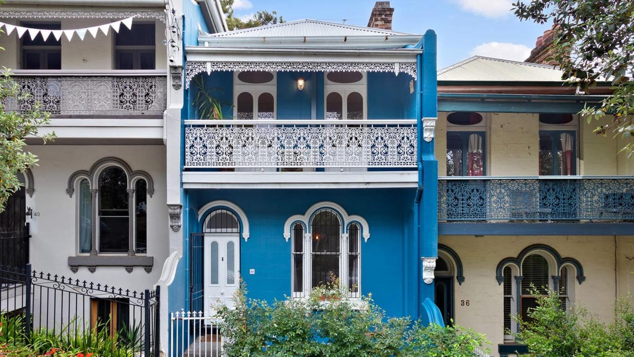 Newcastle sale and auction results, week ending June 7