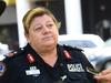 NT Police top brass resigns amid record dissatisfaction within Force