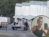 Police probing woman’s shooting swoop on Southport premises