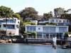 Homes worth $80m make way